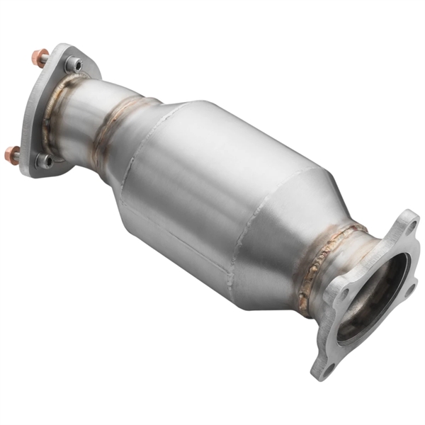 downpipe-audi-a6-c8-avant-quattro-s6-20-tfsi-heat-shield -4